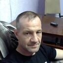 ���������� ������, ���� ������� ������, 46 ���, ������������ ��� ������, ���������