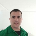  ,    , 30 ,   ,   , c 
