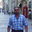  ,   Ramazan, 38 ,   ,   