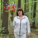  ,   , 60 ,   ,   , c , 