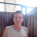  ,   , 65 ,   c 