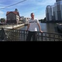 ���������� ����, ���� ������� ���������, 41 ���, ������������ ��� ������, ����� � ���������, c�������� ���������