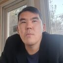  ,   , 43 ,     , c 