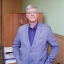  ,   , 61 ,     , c 