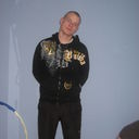 ���������� ����, ���� ������� Cikago, 37 ���, ������������ ��� ������, ����� � ���������, c�������� ���������