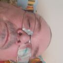  ,   , 57 ,   ,   