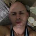 ���������� �����������, ���� ������� ALEX, 33 ����, ������������ ��� ������, ����� � ���������