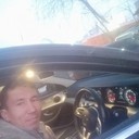 ���������� ������, ���� ������� Karim, 37 ���, ������������ ��� ������, ����� � ���������, c�������� ���������