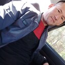 ���������� ������, ���� ������� ��������, 33 ����, ������������ ��� ������, ����� � ���������