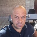 ���������� ������, ���� ������� ������, 43 ����, ������������ ��� ����� � ���������, c�������� ���������