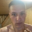 ���������� ������, ���� ����� ������, 24 ����, ������������ ��� ����� � ���������, c�������� ���������