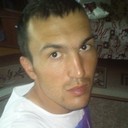 ���������� ������, ���� ������� ������, 38 ���, ������������ 