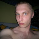 ���������� �����������, ���� ������� �������, 37 ���, ������������ ��� ������, ����� � ���������, c�������� ���������