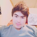 ���������� ���������, ���� ������� ���, 30 ���, ������������ ��� ������, ����� � ���������