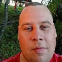 ���������� ������������, ���� ������� �������, 32 ����, ������������ ��� ������, ����� � ���������, c�������� ���������, ���������