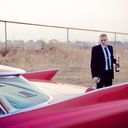 ���������� ������, ���� ������� ��������, 40 ���, ������������ ��� ������