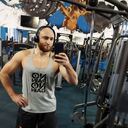 ���������� �����, ���� ������� �����, 36 ���, ������������ ��� ������, ����� � ���������