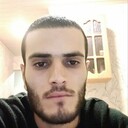 ���������� ������ ��������, ���� ������� �����, 30 ���, ������������ ��� ������, ����� � ���������