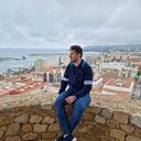 ���������� ������, ���� ������� �����, 36 ���, ������������ ��� ������, ����� � ���������, c�������� ���������