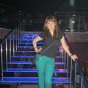 ���������� �����, ���� ������� ������, 41 ���, ������������ 