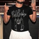 ���������� ������, ���� ������� �����87, 38 ���, ������������ ��� ����� � ���������, c�������� ���������