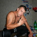 ���������� ������, ���� ������� ���������, 38 ���, ������������ ��� ������, ����� � ���������, c�������� ���������