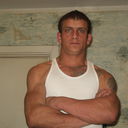 ���������� �������, ���� ������� ������ ����, 39 ���, ������������ ��� ������, ����� � ���������, c�������� ���������