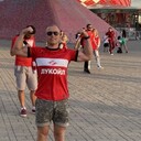 ���������� ������, ���� ������� ������, 35 ���, ������������ ��� ������, ����� � ���������, c�������� ���������, ���������