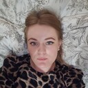 ���������� ������, ���� ������� Kristina, 34 ����, ������������ ��� ���������