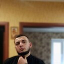  ,   Roman, 23 ,   ,   