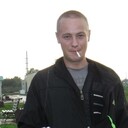 ���������� ����, ���� ������� ������, 38 ���, ������������ ��� ������, ����� � ���������