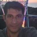  ,   , 41 ,   ,   