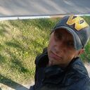  ,   Sergey, 39 ,     , c , 