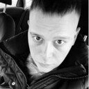  ,   , 29 ,   c 