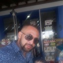  Madrid,   , 41 ,   ,   , c 