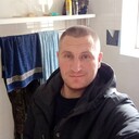 ���������� ������ ��������, ���� ������� Max, 32 ����, ������������ ��� ������, ����� � ���������