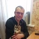 ���������� �����, ���� ������� �����, 43 ����, ������������ ��� ����� � ���������, c�������� ���������