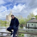 ���������� �������, ���� ������� Gleb, 28 ���, ������������ ��� ������, ����� � ���������