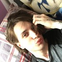  ,   , 34 ,   