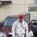 ���������� ��������, ���� ������� �����, 36 ���, ������������ ��� ������, ����� � ���������, c�������� ���������