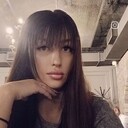 ���������� ������, ���� ������� �����, 36 ���, ������������ ��� ����� � ���������, c�������� ���������