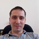 ���������� �����, ���� ������� �������, 36 ���, ������������ ��� c�������� ���������