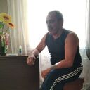   ,   , 65 ,   ,   