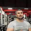 ���������� ���������, ���� ������� �����, 38 ���, ������������ ��� ������, ����� � ���������