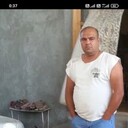 ���������� ������, ���� ������� Ayxan, 50 ���, ������������ ��� c�������� ���������