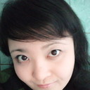 ���������� ������, ���� ������� �������, 34 ����, ������������ ��� ������, ����� � ���������, c�������� ���������