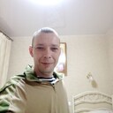 ���������� �����������, ���� ������� �����, 37 ���, ������������ ��� ����� � ���������, c�������� ���������