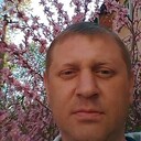 ���������� �������, ���� ������� ������, 45 ���, ������������ ��� ������, ����� � ���������, c�������� ���������, ���������