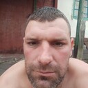 ���������� ��������, ���� ������� ������, 35 ���, ������������ ��� ������, ����� � ���������, c�������� ���������