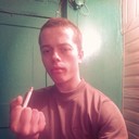 ���������� ������, ���� ������� �����, 31 ���, ������������ ��� ������, ����� � ���������, c�������� ���������